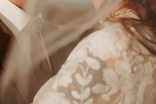 Maëlle Fajardo Photographie - 16