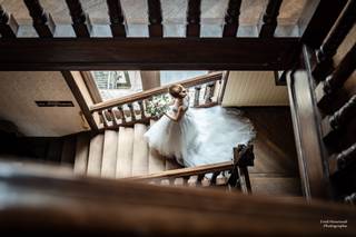 Fred Mouraud Photographe - 5