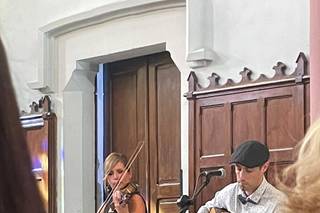 AC Duo Acoustique - 9