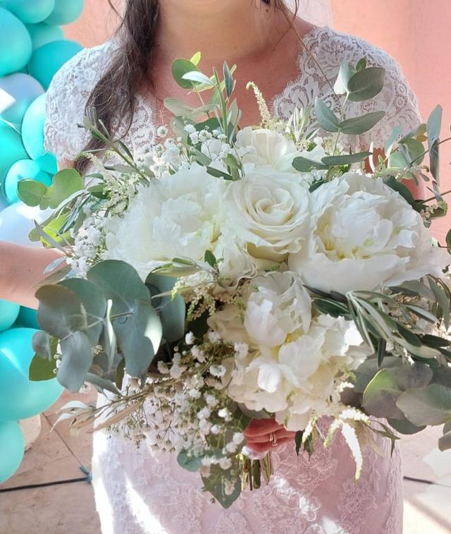 Art Zen - 2