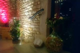 Le Domaine de Lamartine - 7