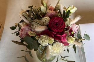 L’Atelier Au Naturel - 5