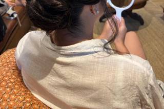 Johanna Coiffure - 5