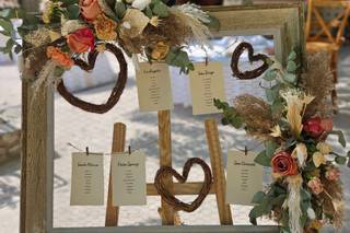 L'atelier de Daisy - 24