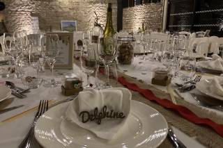 Le Domaine de Lamartine - 8