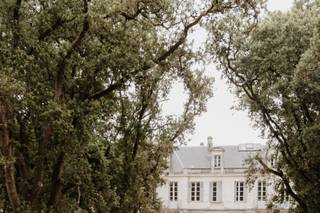 31 Avenue de la Gare - 10