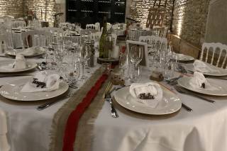 Le Domaine de Lamartine - 9