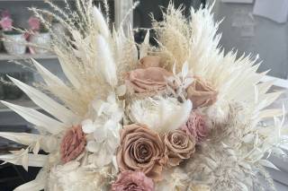 L'atelier de Daisy - 26