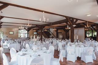 Manoir de Sens - 13