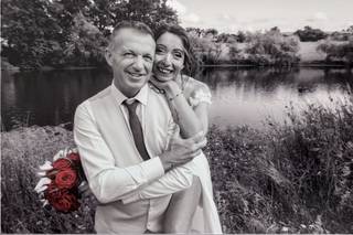 Pierre Canivenq Photographe - 3