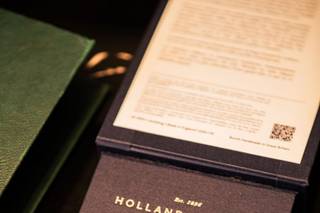 Blandin & Delloye - 7