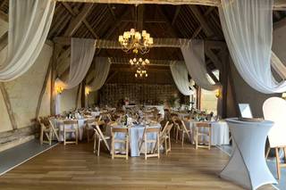 Domaine des Trois Chevaliers - 5