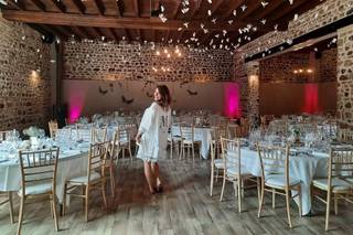 Lyon-Déco - location - 14