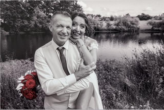 Pierre Canivenq Photographe - 1