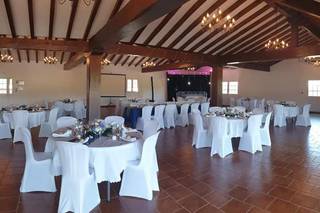 La Ferme Aux Piments - 13