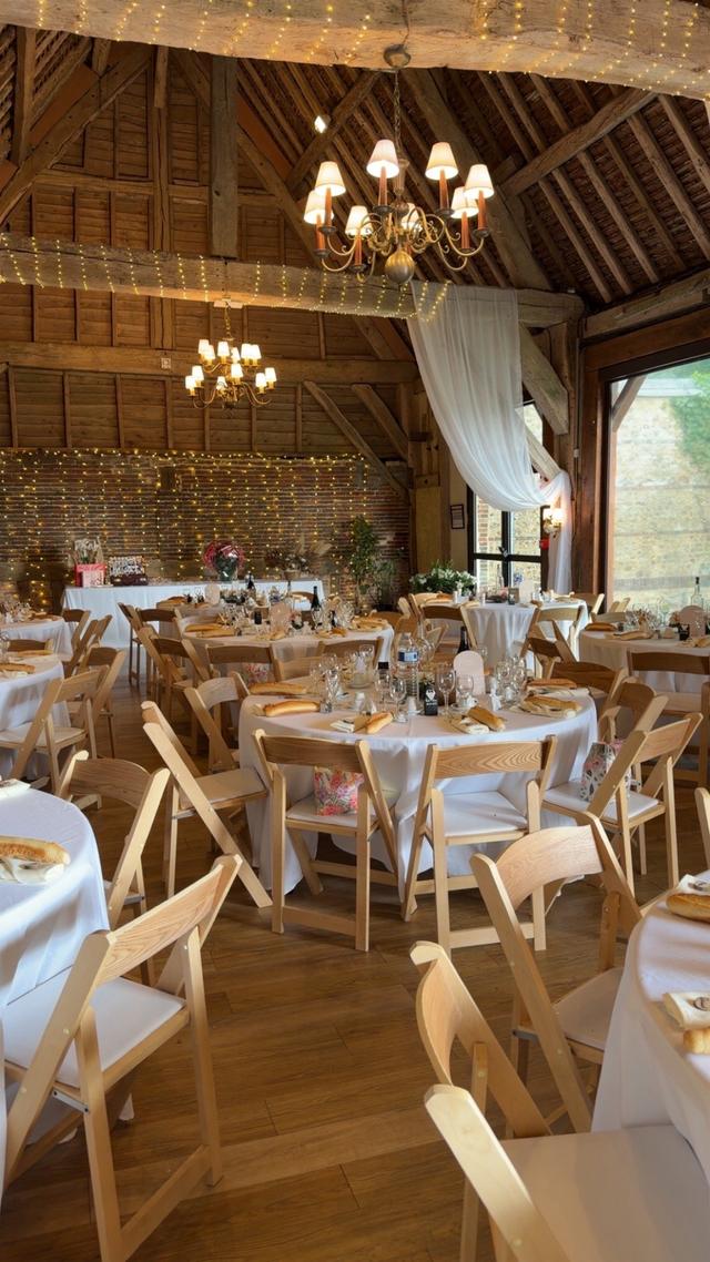Domaine des Trois Chevaliers - 2