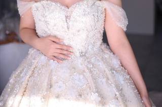 Moment Production - 5