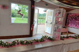 Concept Loisirs Les Dinvals - 6