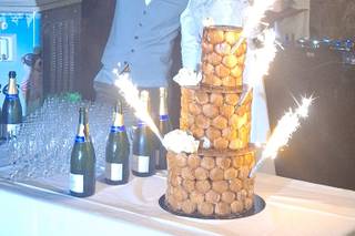 Moments Plaisir & Convivialité - 11