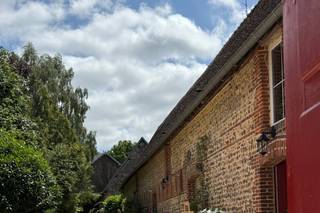 Domaine des Trois Chevaliers - 7