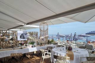 Opéra Plage - 5