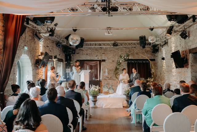 Say I Do 4