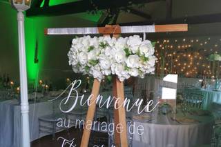 C'est le Jour J Events - 13