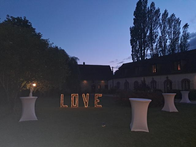 Domaine des Trois Chevaliers - 3