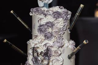 Even'TCake by Marie Pâtisse - 5