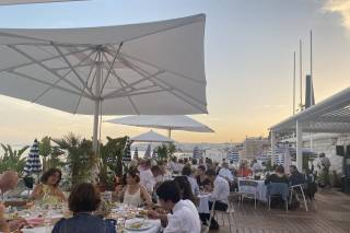 Opéra Plage - 7