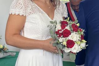 Belaidouni Dounia - 18