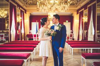 Quach Philippe Photography & Film - 17