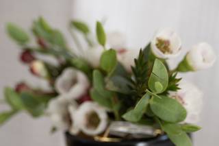 L'Instant Floral - 6