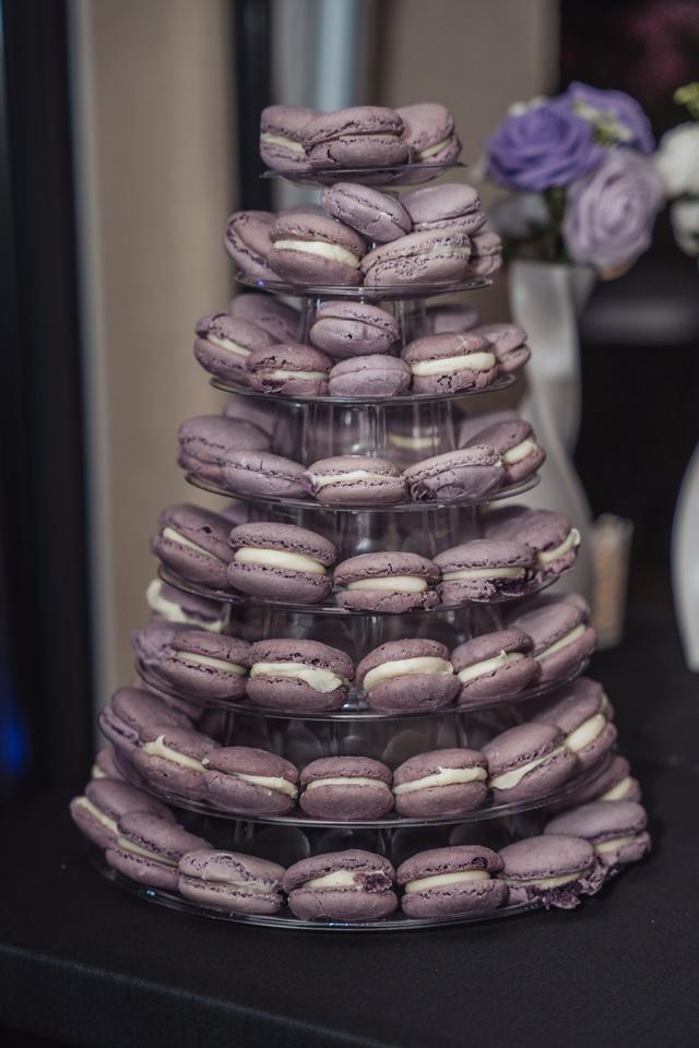 Even'TCake by Marie Pâtisse - 2