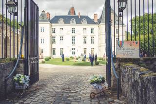 Quach Philippe Photography & Film - 18