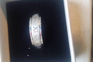 1001 Bijoux - 1