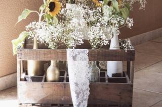 L'Instant Floral - 7