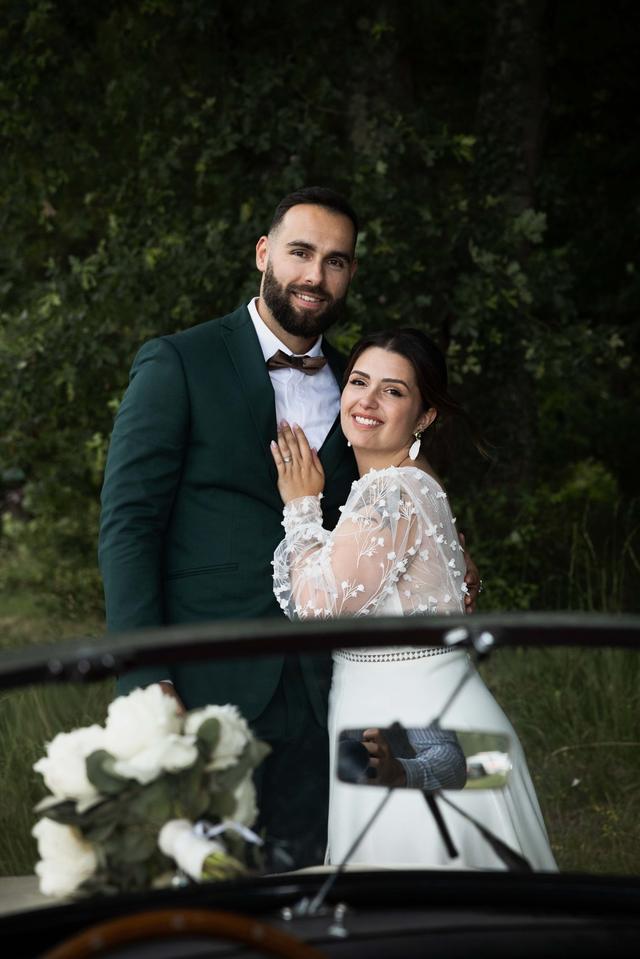 Valérie Saiveau Studio - 2