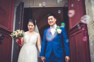 Quach Philippe Photography & Film - 19