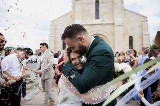 Valérie Saiveau Studio - 7