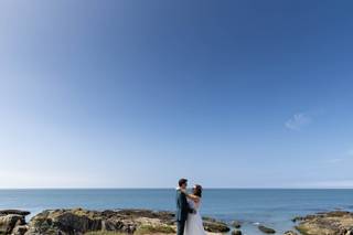 Le Miroir d'Images - 15