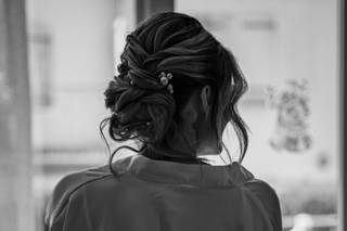 Anaïs Dumas - 7