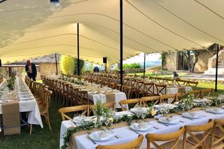 Ten by Fifteen Provence - 12