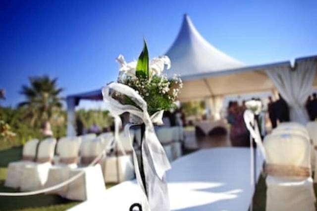 Cap Loc Events 1