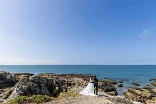 Le Miroir d'Images - 16