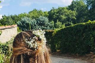 Blond Mood - 10