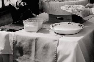 Chef Paolo Salvati - 5