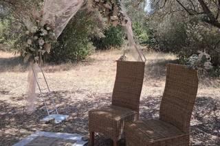 L'atelier de Daisy - 34