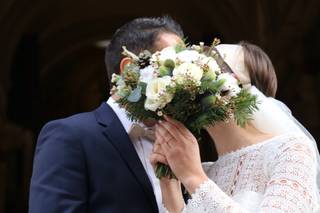 L'atelier Floral de Laurence - 9