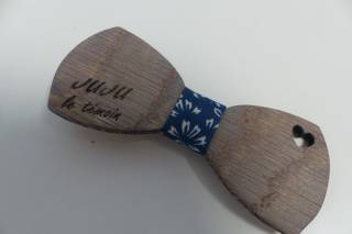 Créations Globetrotters - 8